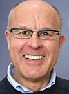 opp nær fitte pic