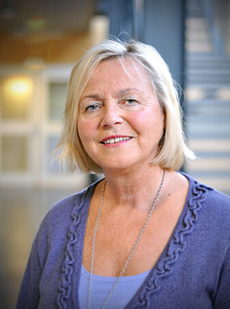 Jorunn Møller var professor ved Institutt for lærerutdanning og skoleforskningved Universitetet i Oslo fram til sommeren 2019. Jorunn Møller var professor ved Institutt for lærerutdanning og skoleforskningved Universitetet i Oslo fram til sommeren 2019.