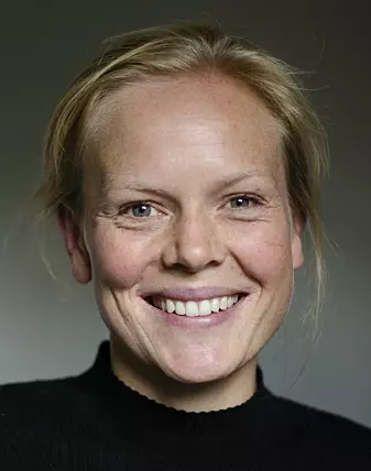 Marianne Takvam Kindt har doktorgrad i pedagogikk og er forsker ved Fafo.