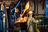 Future Materials er et nasjonalt utvikling- og testsenter for fremtidens materialer. Future Materials er et nasjonalt utvikling- og testsenter for fremtidens materialer.