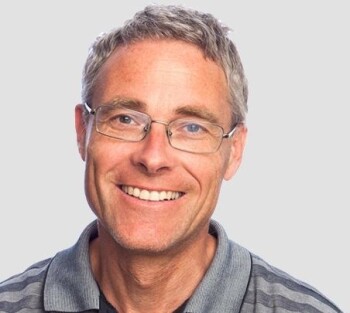 Øystein Kravdal er forsker hos Folkehelseinstituttet og professor ved Universitetet i Oslo. Øystein Kravdal er forsker hos Folkehelseinstituttet og professor ved Universitetet i Oslo.