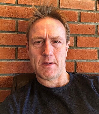 – Det skal veldig mykje til for at politiet etterforskar mishandlingssaker godt nok, seier førsteamanuensis Geir Aas. – Det skal veldig mykje til for at politiet etterforskar mishandlingssaker godt nok, seier førsteamanuensis Geir Aas.