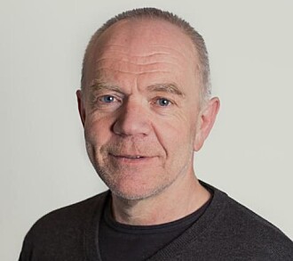 - I ein fastlåst konflikt mellom grunneigarar og utøvarar av friluftsaktivitetar, er det kommunen som til sjuande og sist må ta avgjerder, seier forskar Eivind Brendehaug. - I ein fastlåst konflikt mellom grunneigarar og utøvarar av friluftsaktivitetar, er det kommunen som til sjuande og sist må ta avgjerder, seier forskar Eivind Brendehaug.