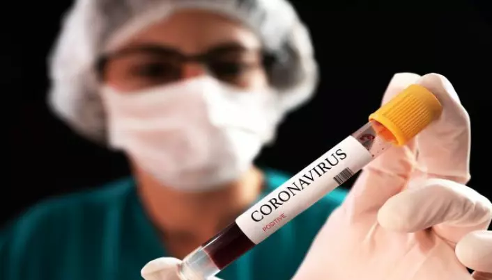 Eksisterende medisiner kan fungere mot koronaviruset