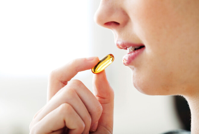 Omega-3 fatty acids are vital for human health — but the supply currently isn’t enough to provide for the needs of people and for aquaculture. Photo: Science Photo Library/NTB scanpix Omega-3 fatty acids are vital for human health — but the supply currently isn’t enough to provide for the needs of people and for aquaculture. Photo: Science Photo Library/NTB scanpix