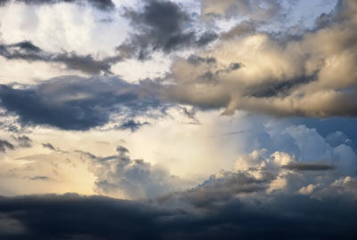 (Foto: iStockphoto) (Foto: iStockphoto)
