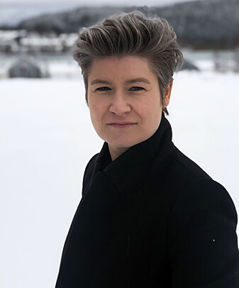 Beate W. Hygen jobber som førsteamanuensis ved NTNU Samfunnsforskning. Beate W. Hygen jobber som førsteamanuensis ved NTNU Samfunnsforskning.
