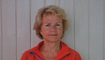 Men mer kunnskap om kjønnsforskjeller er uansett viktig – for begge kjønn, ifølge Siri Vangen. Men mer kunnskap om kjønnsforskjeller er uansett viktig – for begge kjønn, ifølge Siri Vangen.