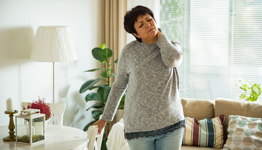 Ni av ti personer som får den sjeldne autoimmune sykdommen lupus, er kvinner. Ni av ti personer som får den sjeldne autoimmune sykdommen lupus, er kvinner.