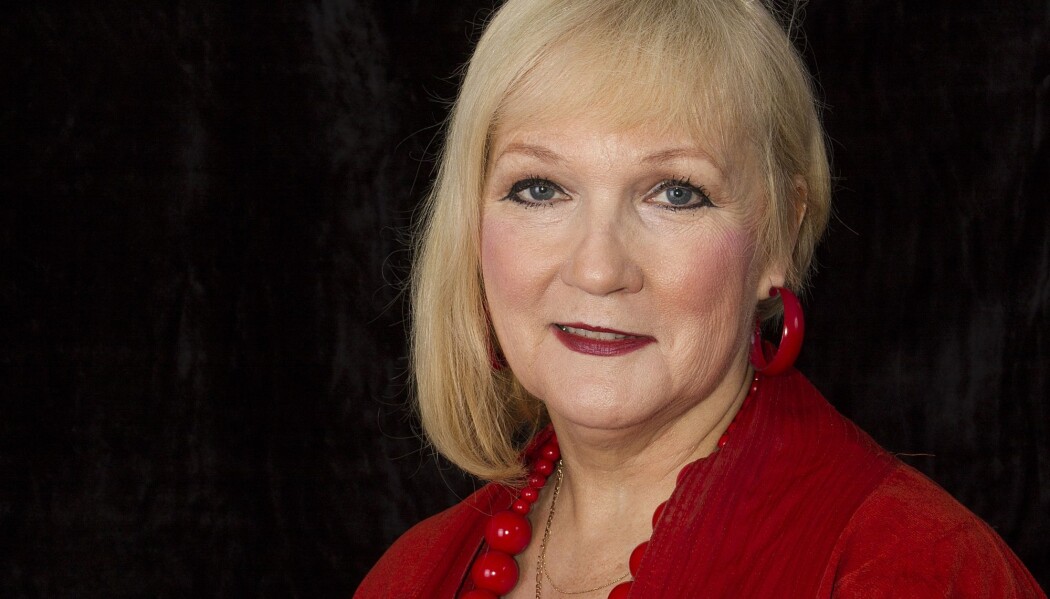 Årets Holdbergpris går til Griselda Pollock for sin forskning på kunst og kultur i et feministisk perspektiv. Årets Holdbergpris går til Griselda Pollock for sin forskning på kunst og kultur i et feministisk perspektiv.