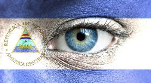 Voldtatte i Nicaragua nektes abort Voldtatte i Nicaragua nektes abort