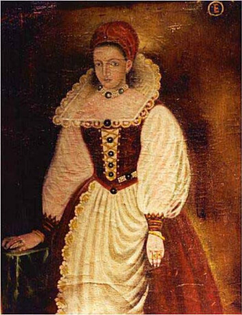 For å hindre skandale, ble Elisabeth Báthory kun idømt husarrest. Hennes medhjelpere derimot ble henrettet. For å hindre skandale, ble Elisabeth Báthory kun idømt husarrest. Hennes medhjelpere derimot ble henrettet.