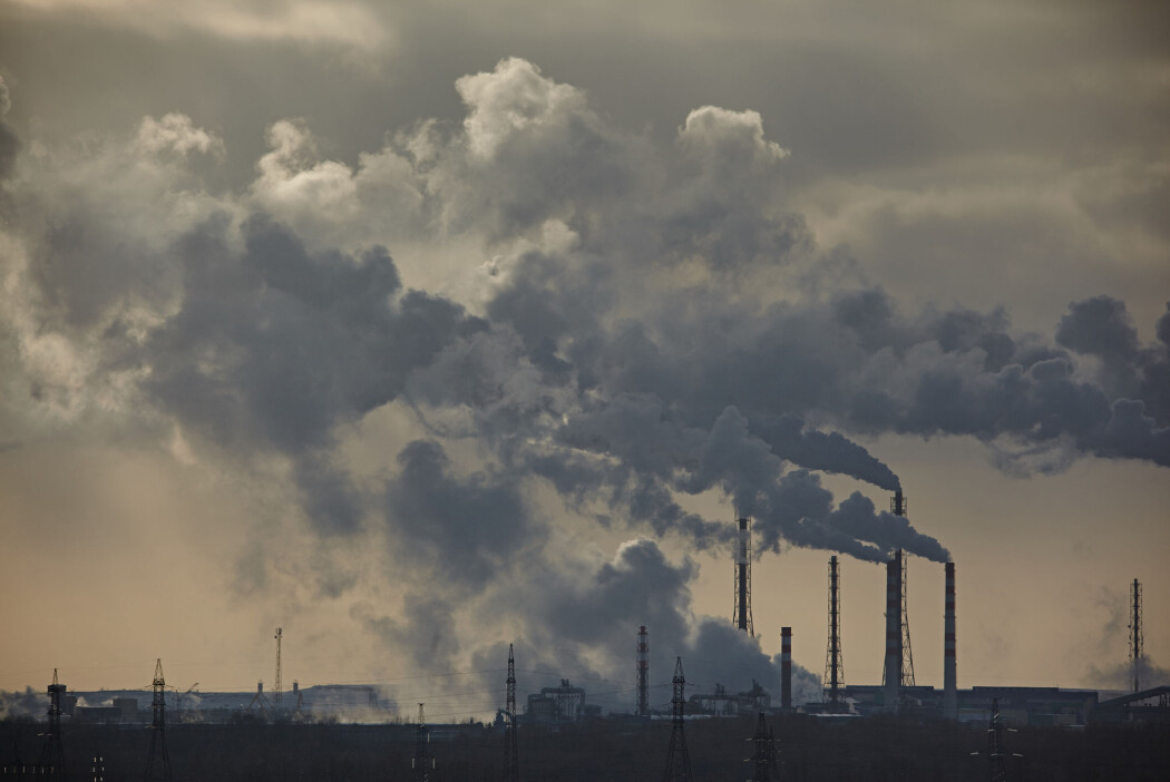 Det er et stort hull mellom løfter og handling, ifølge forskere i ny kommentar i tidsskriftet Nature. Det er et stort hull mellom løfter og handling, ifølge forskere i ny kommentar i tidsskriftet Nature.