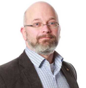 Jörn Klein forsker på smittsomme sykdommer ved Universitetet i Sørøst-Norge. Jörn Klein forsker på smittsomme sykdommer ved Universitetet i Sørøst-Norge.