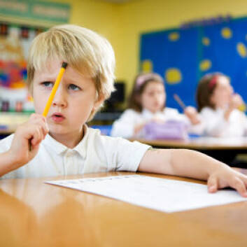 (Foto: iStockphoto) (Foto: iStockphoto)
