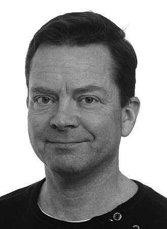 Sjur Lehmann disputerer på Universitetet i Bergen 24. mars med avhandlingen "Trial of labor after a previous cesarean section, Norway 1989-2014: A justified practice?". Sjur Lehmann disputerer på Universitetet i Bergen 24. mars med avhandlingen "Trial of labor after a previous cesarean section, Norway 1989-2014: A justified practice?".