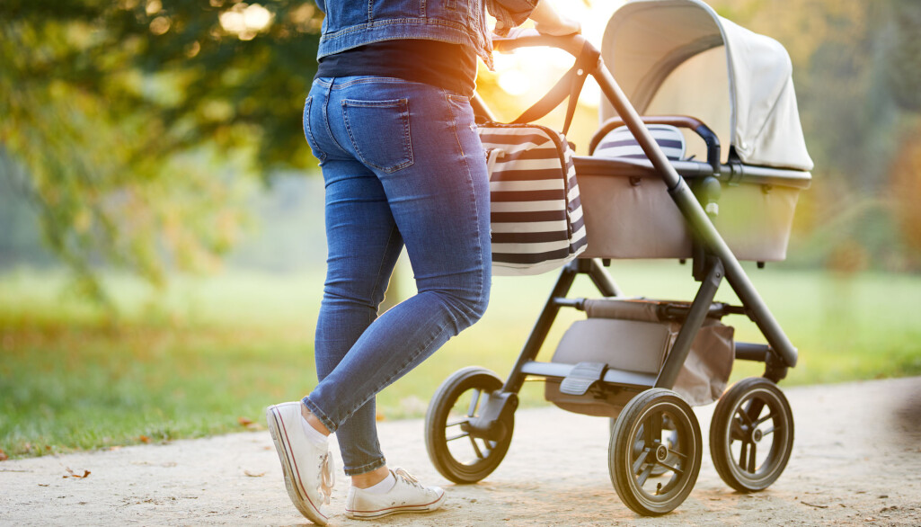 Norske kvinner fra mer landlige områder og innvandrerkvinner fra urbane strøk er gruppene som mottar mest kontantstøtte, ifølge studie. Norske kvinner fra mer landlige områder og innvandrerkvinner fra urbane strøk er gruppene som mottar mest kontantstøtte, ifølge studie.