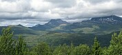 Frykter søreuropeisk klima i Norge om 100 år