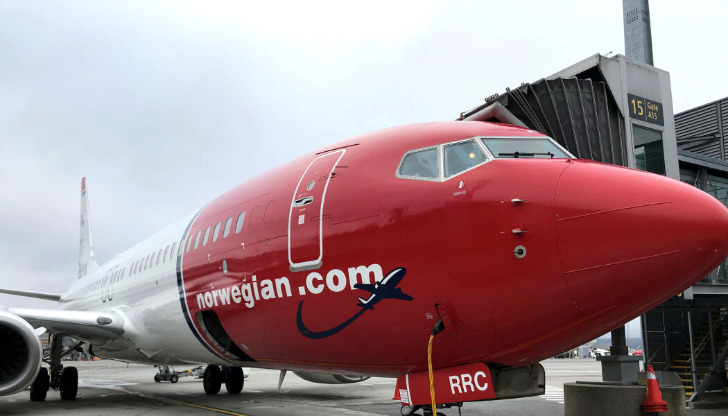 De strenge reiserestriksjonene i kjølvannet av korona-pandemien rammer ikke bare flyselskaper og hoteller. Nedgangen i aktivitet kan få flere følger. De strenge reiserestriksjonene i kjølvannet av korona-pandemien rammer ikke bare flyselskaper og hoteller. Nedgangen i aktivitet kan få flere følger.