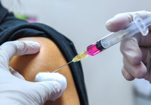 A new method can provide tailor-made vaccines