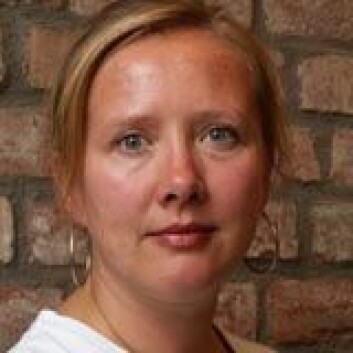 "Det kan være viktig å ta hensyn til personlighetstrekkene hos opioidavhengige når man skal velge behandling, mener forsker Hege Kornør" "Det kan være viktig å ta hensyn til personlighetstrekkene hos opioidavhengige når man skal velge behandling, mener forsker Hege Kornør"