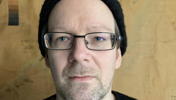 Medisinhistoriker Magnus Vollset mener vi i Norge er bedre rustet enn tidligere mot epidemier. Medisinhistoriker Magnus Vollset mener vi i Norge er bedre rustet enn tidligere mot epidemier.