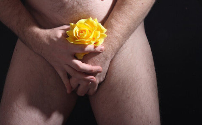 (Illustrasjonsfoto: colourbox.no) (Illustrasjonsfoto: colourbox.no)