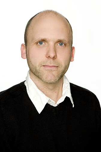Kjetil Telle er forsker hos Folkehelseinstituttet og Statistisk Sentralbyrå. Kjetil Telle er forsker hos Folkehelseinstituttet og Statistisk Sentralbyrå.