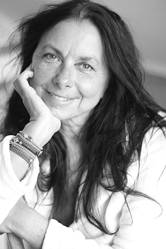 Bente Træen er professor i helsepsykologi og forsker på blant annet seksualvaner ved UiO. Hun tror mer enn bare personlighetstrekk skinner igjennom når man ser på resultatene i undersøkelsen. Bente Træen er professor i helsepsykologi og forsker på blant annet seksualvaner ved UiO. Hun tror mer enn bare personlighetstrekk skinner igjennom når man ser på resultatene i undersøkelsen.