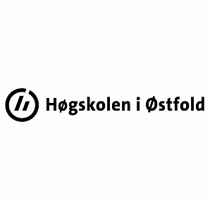 This article is produced and financed by Østfold University College