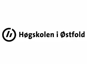 Artikkelen er produsert og finansiert av Høgskolen i Østfold