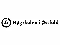Artikkelen er produsert og finansiert av Høgskolen i Østfold