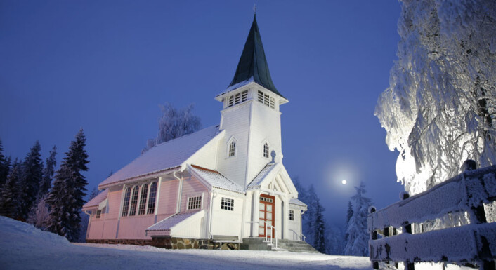 (Foto: iStockphoto) (Foto: iStockphoto)