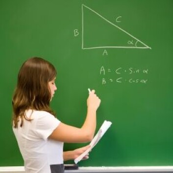 (Foto: iStockphoto) (Foto: iStockphoto)