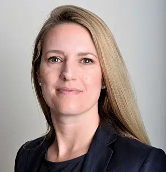 Vellykket: Ann-Torill Tørrisplass syntes det gikk overraskende bra å forsvare sin doktorgradsavhandling over Skype. Vellykket: Ann-Torill Tørrisplass syntes det gikk overraskende bra å forsvare sin doktorgradsavhandling over Skype.