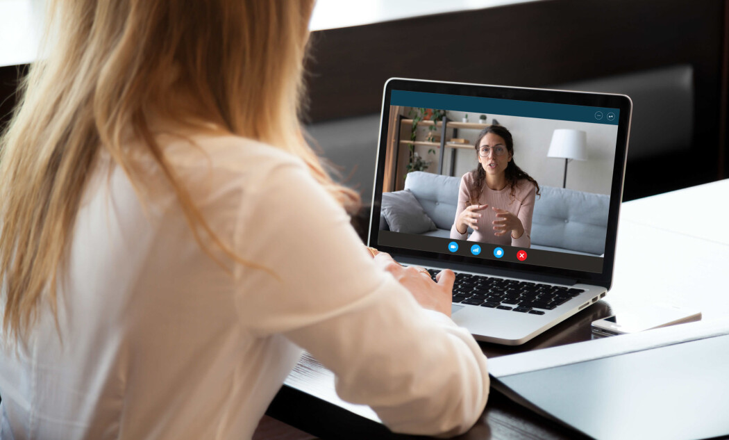 I NOKUT-podden får den som underviser råd om hvordan den digitale undervisningen kan bli enda bedre. I NOKUT-podden får den som underviser råd om hvordan den digitale undervisningen kan bli enda bedre.