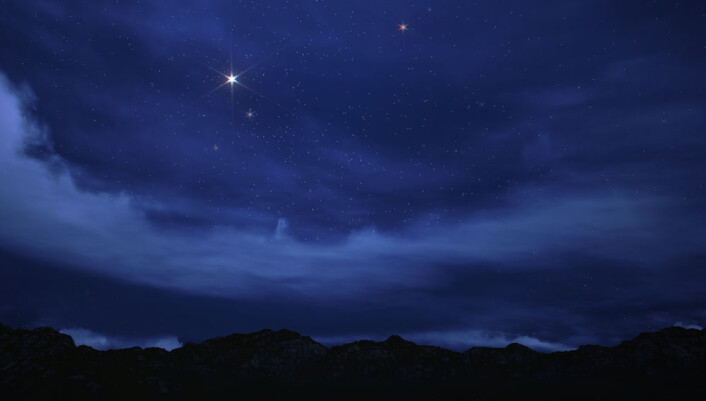 (Foto: (Illustrasjonsbilde: www.colourbox.no)) (Foto: (Illustrasjonsbilde: www.colourbox.no))