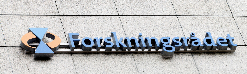 Forskningsrådet er i dialog med Kunnskapsdepartementet om tiltak for å hjelpe forskningen igjennom viruskrisen. Forskningsrådet er i dialog med Kunnskapsdepartementet om tiltak for å hjelpe forskningen igjennom viruskrisen.