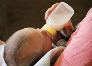 (Foto: Nationwide Children's Hospital) (Foto: Nationwide Children's Hospital)