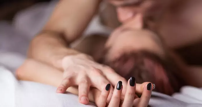 – Få kjønnsforskjeller blant unge porno-brukere