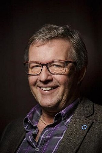 - Lite tyder på at de som har en velregulert diabetes vil være mer utsatt for verre forløp av koronasykdom enn andre, sier professor Trond Geir Jenssen ved UiO og lege ved OUS. Han er rådgiver for Diabetsforeningen. - Lite tyder på at de som har en velregulert diabetes vil være mer utsatt for verre forløp av koronasykdom enn andre, sier professor Trond Geir Jenssen ved UiO og lege ved OUS. Han er rådgiver for Diabetsforeningen.