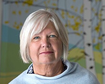 Heltene overlever som regel, ifølge Unni M. Helte. Heltene overlever som regel, ifølge Unni M. Helte.