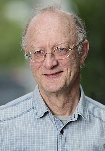 Torbjørn Knutsen. Torbjørn Knutsen.