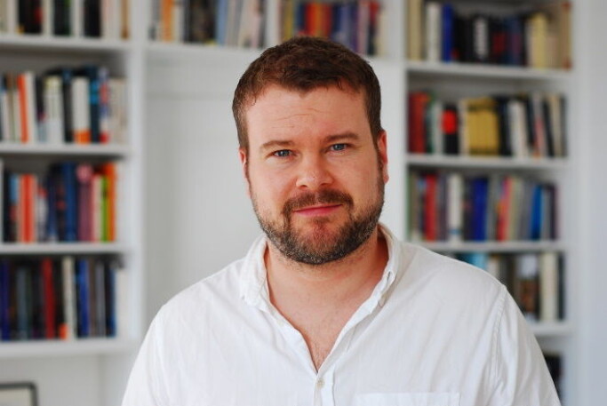 States of emergency, crises and transitions to authoritarian regimes often go hand in hand, says Tore Wig. States of emergency, crises and transitions to authoritarian regimes often go hand in hand, says Tore Wig.