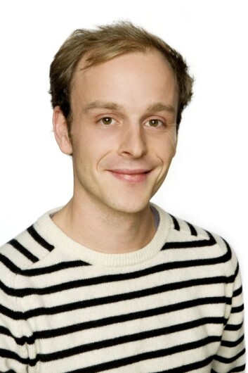 Den mest typiske representanten for gruppen særboere er de som er i et stabilt parforhold og fungerer som et etablert par overfor slekt og venner, men som likevel velger å bo hver for seg mesteparten av tiden, ifølge Kenneth Aarskaug Wiik, forsker ved SSB. (Foto: SSB) Den mest typiske representanten for gruppen særboere er de som er i et stabilt parforhold og fungerer som et etablert par overfor slekt og venner, men som likevel velger å bo hver for seg mesteparten av tiden, ifølge Kenneth Aarskaug Wiik, forsker ved SSB. (Foto: SSB)