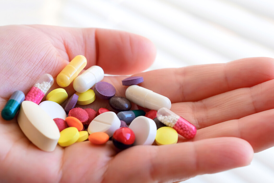 En narremedisin kan virke. Placeboeffekten er ikke innbilning. Men hva er det da? En narremedisin kan virke. Placeboeffekten er ikke innbilning. Men hva er det da?