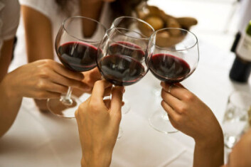 (Foto: Istockphoto) (Foto: iStockphoto) (Foto: Istockphoto) (Foto: iStockphoto)