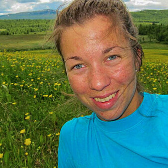 Ada Kristine Ofrim Nilsen er doktorgradsstipendiat ved Norges idrettshøgskole. Etter studia har ho vore tilknytt Høgskulen på Vestlandet, campus Sogndal. Ada Kristine Ofrim Nilsen er doktorgradsstipendiat ved Norges idrettshøgskole. Etter studia har ho vore tilknytt Høgskulen på Vestlandet, campus Sogndal.