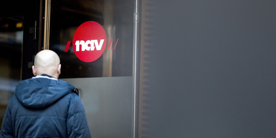 – Negotiate-prosjektet viste at unge i arbeidsmarkedet rammes hardere og raskere og er generelt mer utsatt enn andre arbeidstagere når en slik krise rammer samfunnet, sier Hyggen. – Negotiate-prosjektet viste at unge i arbeidsmarkedet rammes hardere og raskere og er generelt mer utsatt enn andre arbeidstagere når en slik krise rammer samfunnet, sier Hyggen.