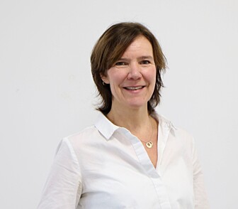 Hanne Cecilie Braarud er førsteamanuensis ved NORCE, Regionalt kunnskapssenter for barn og unge, Vest. Hanne Cecilie Braarud er førsteamanuensis ved NORCE, Regionalt kunnskapssenter for barn og unge, Vest.